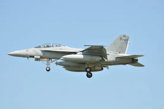 ЕнгейджУин Казино Поддръжка